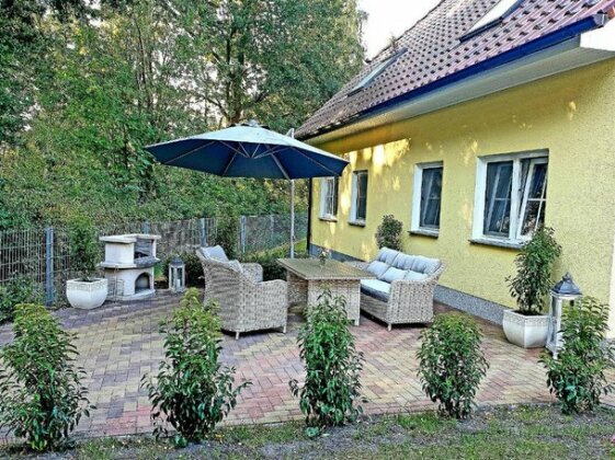 Am Deich 43 - 21644 - Photo3