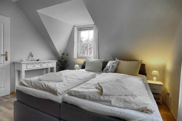 Am Deich 43 - 21644 - Photo5