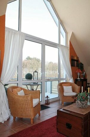 Exklusiv-Studio Ostseeblick - 21589 - Photo4