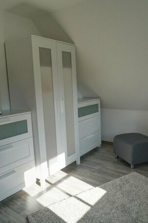 Haus Sonnenschein Zingst - Photo4