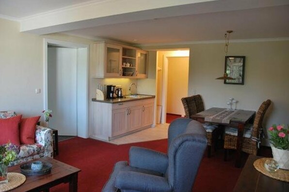 Hotel Stone - Photo3
