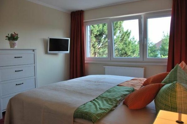 Hotel Stone - Photo4