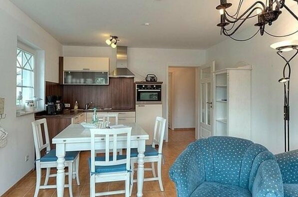 Villa Carpe Diem FW 8 - 21823 - Photo3