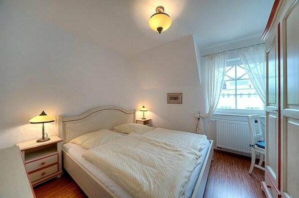 Villa Carpe Diem FW 8 - 21823 - Photo4