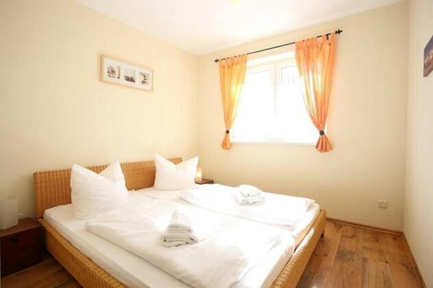 Ferienhaus Puschmann - FeWo 01 - Photo3