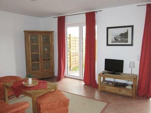 Usedom Suites Zinnowitz - Photo3