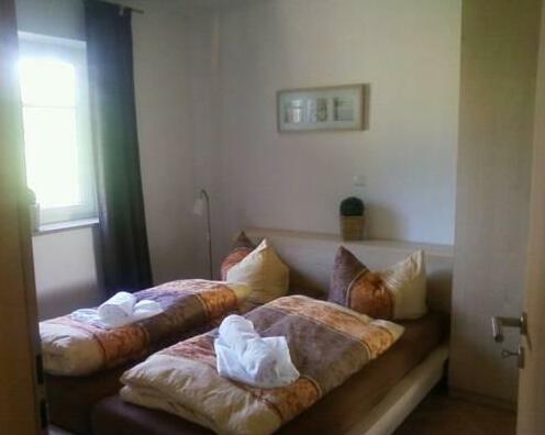 Usedom Suites Zinnowitz - Photo5