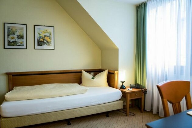 Hotel Dreilandereck - Photo5