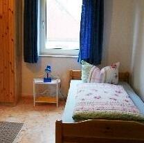 Gastehaus Truppacherhof - Photo2
