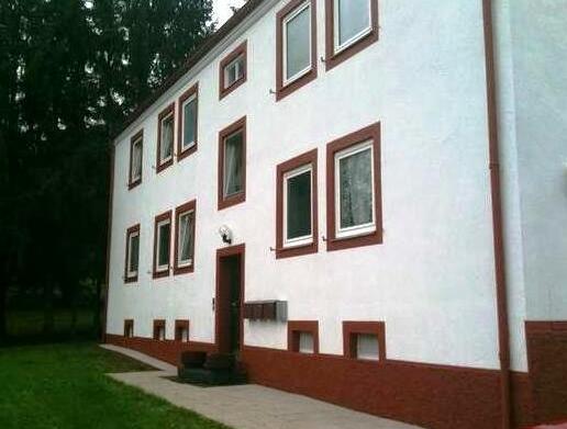 Gastehaus Truppacherhof - Photo5
