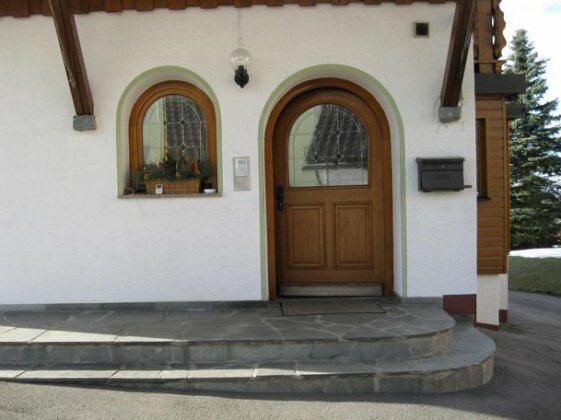 Gastehaus Steininger - Photo3