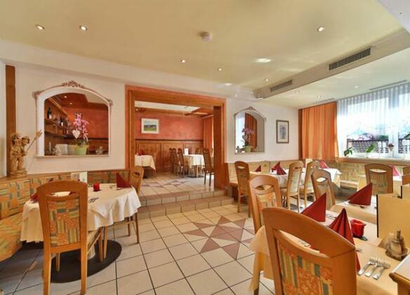 Hotel Sonnenhof Zwiesel - Photo4