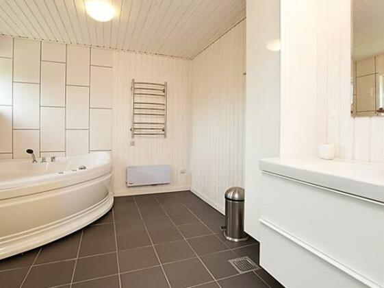 Holiday home Orsted 26 - Photo4