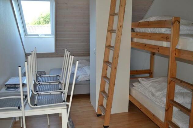 Norager Apartments - Photo3