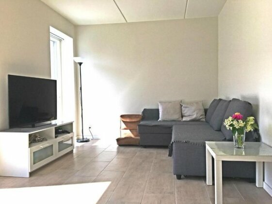 New Clean Modern House in Beautiful Nature 20 mins to CPH Downtown - Photo2