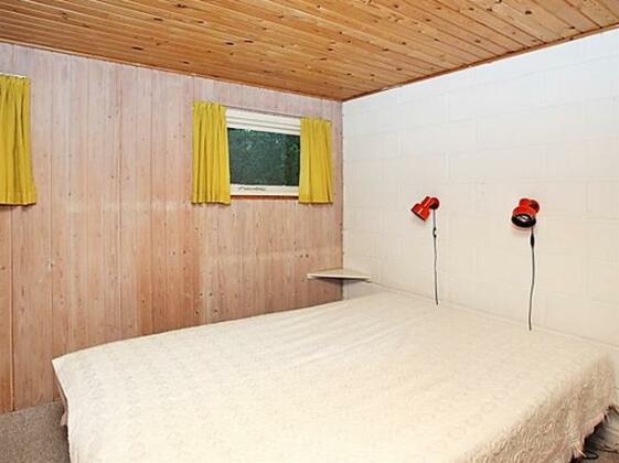 Two-Bedroom Holiday home in Asaa - Photo2