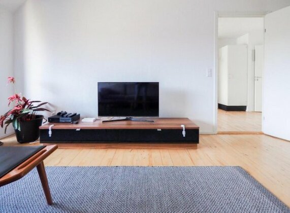 2-Bedrooms Apartment In The Heart Of Vesterbro - Photo5