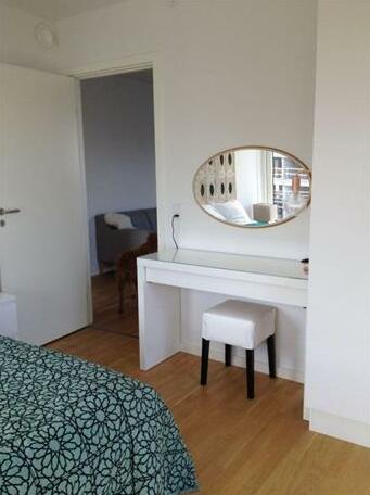 Canal Apartment - Photo2