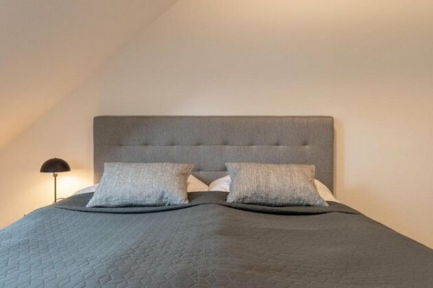 Cozy 2 bedroom apartment in the heart of copenhagen - Photo3
