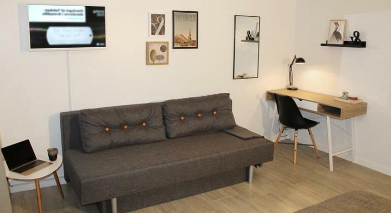 Jansvej Homestay - Photo3