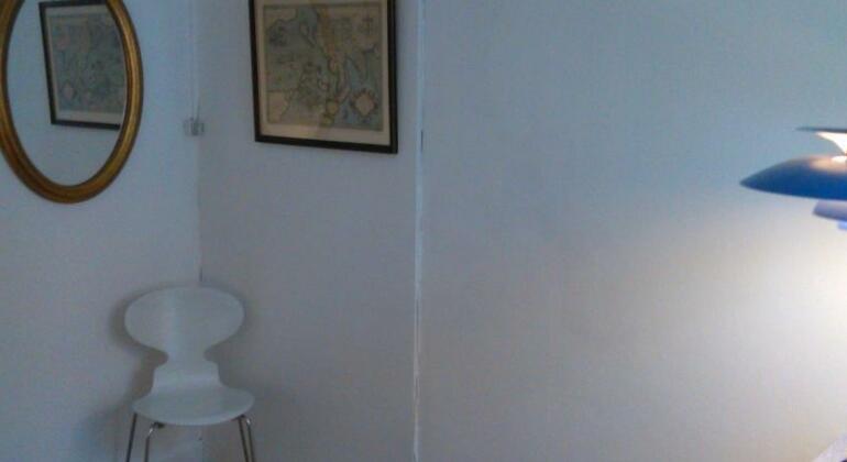 Lene's BnB - Photo3