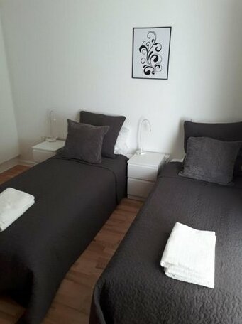 One-bedroom apartment in Copenhagen - Edvard Thomsens Vej 79 ID 10198 - Photo2
