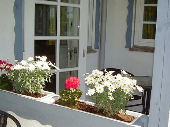 Two-Bedroom Holiday home in Dannemare 4 - Photo3