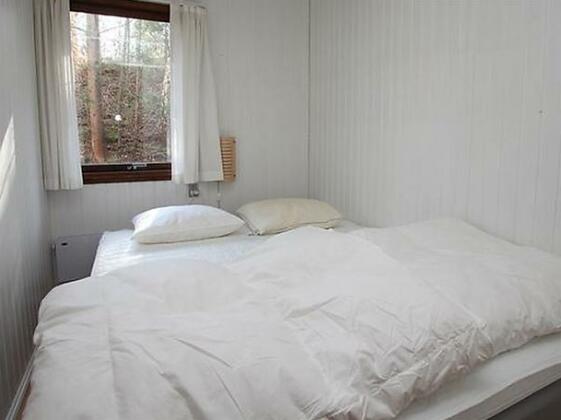 Three-Bedroom Holiday home in Ebeltoft 30 - Photo4