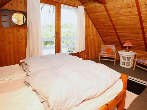 Three-Bedroom Holiday home in Ebeltoft 4 - Photo4