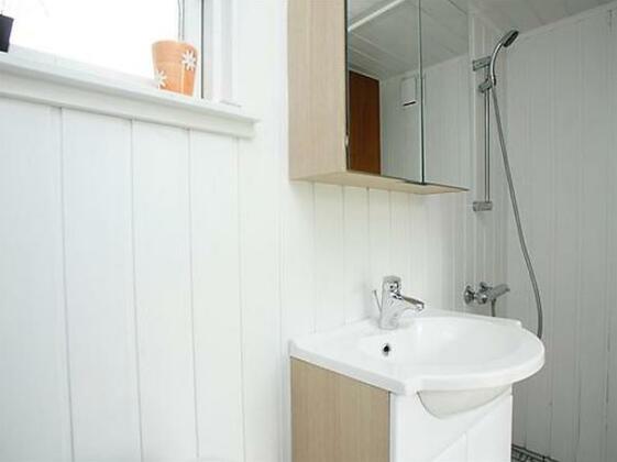 Two-Bedroom Holiday home in Ebeltoft 27 - Photo4