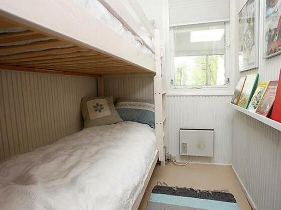 Two-Bedroom Holiday home in Ebeltoft 27 - Photo5