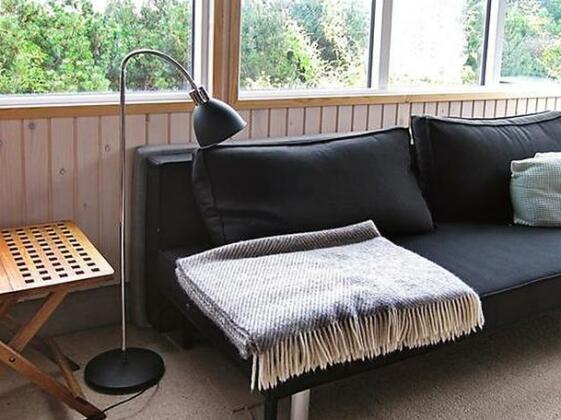 Two-Bedroom Holiday home in Ebeltoft 9 - Photo4