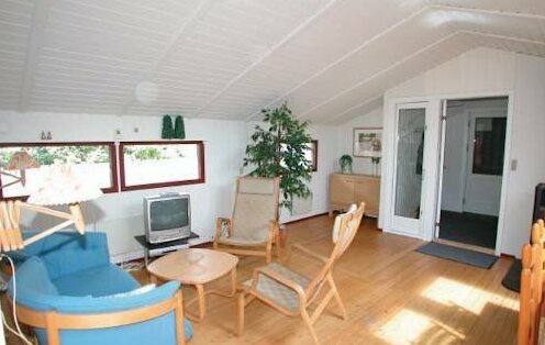 Holiday home Adalen - Photo3