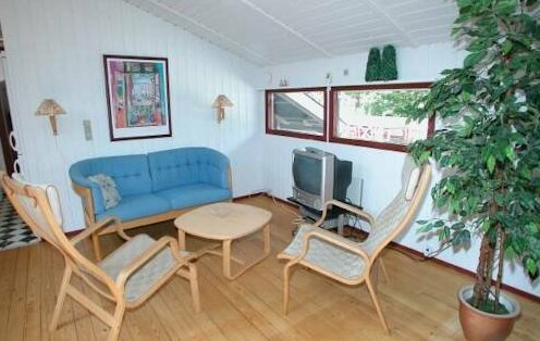 Holiday home Adalen - Photo5