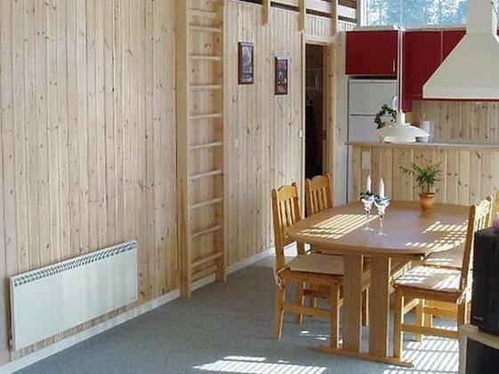 Three-Bedroom Holiday home in Faxe Ladeplads - Photo5