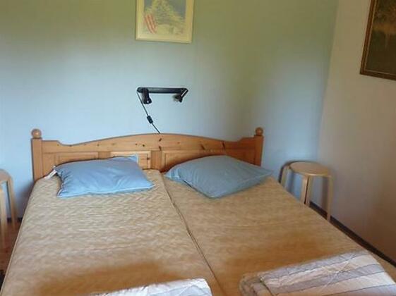 Two-Bedroom Holiday home in Faxe Ladeplads 2 - Photo3