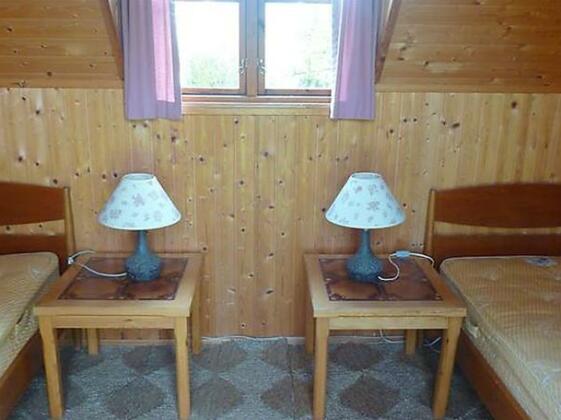 Two-Bedroom Holiday home in Faxe Ladeplads 2 - Photo4