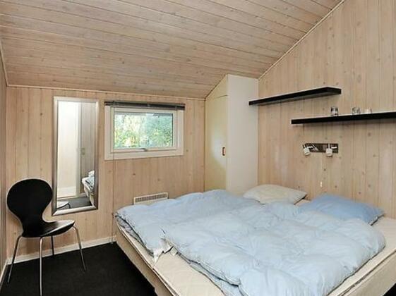 Three-Bedroom Holiday home in Fano 5 - Photo5