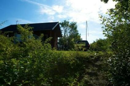 Niva Camping & Cottages