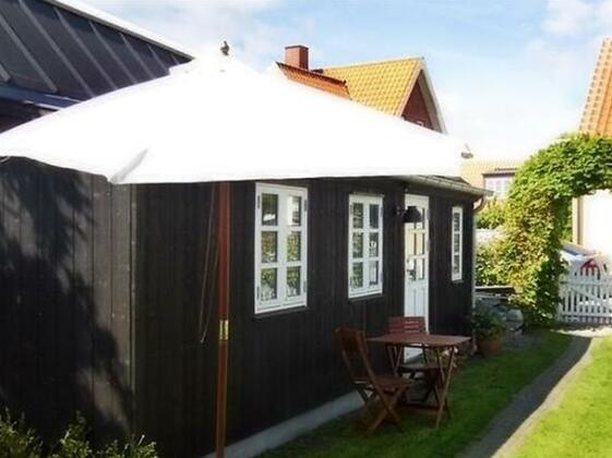 Holiday home in Skagen 4 - Photo3