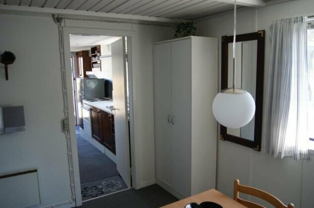 Skagen Annex Apartment - Photo5