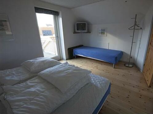 Skagen Bo Godt Apartment - Photo3