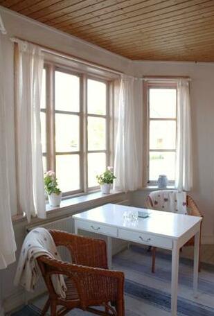 Skagen Holiday Rooms & Apartment - Photo3