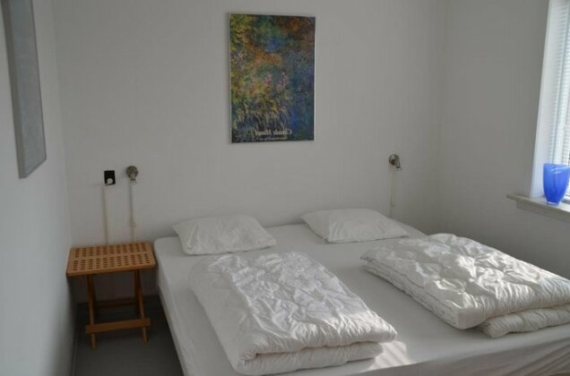 Spliidsvej Apartments - Photo3