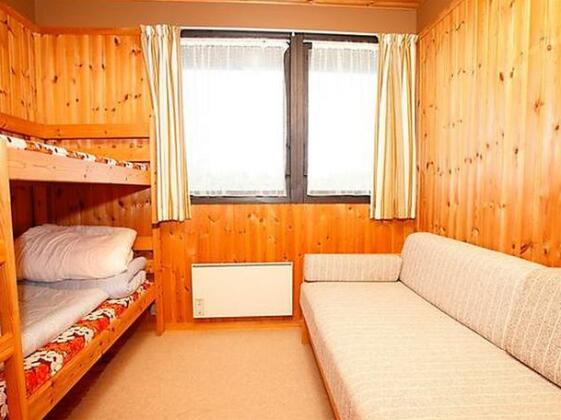 Three-Bedroom Holiday home in Skagen 6 - Photo2