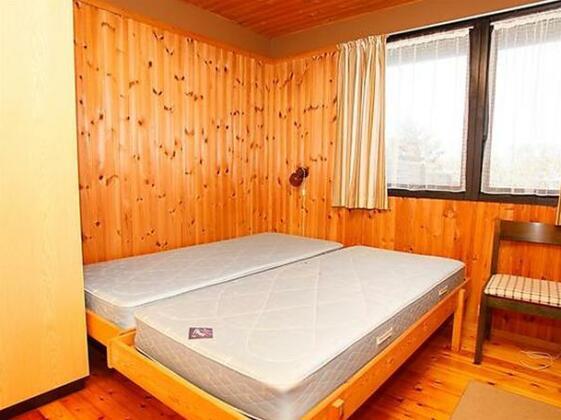 Three-Bedroom Holiday home in Skagen 6 - Photo4