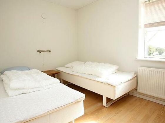 Two-Bedroom Holiday home in Skagen 1 - Photo3
