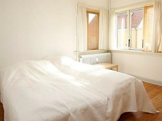 Two-Bedroom Holiday home in Skagen 11 - Photo2