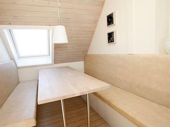 Two-Bedroom Holiday home in Skagen 5 - Photo4