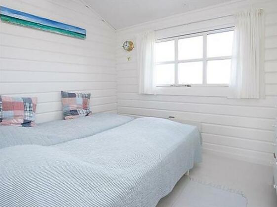 Two-Bedroom Holiday home in Skagen 9 - Photo5